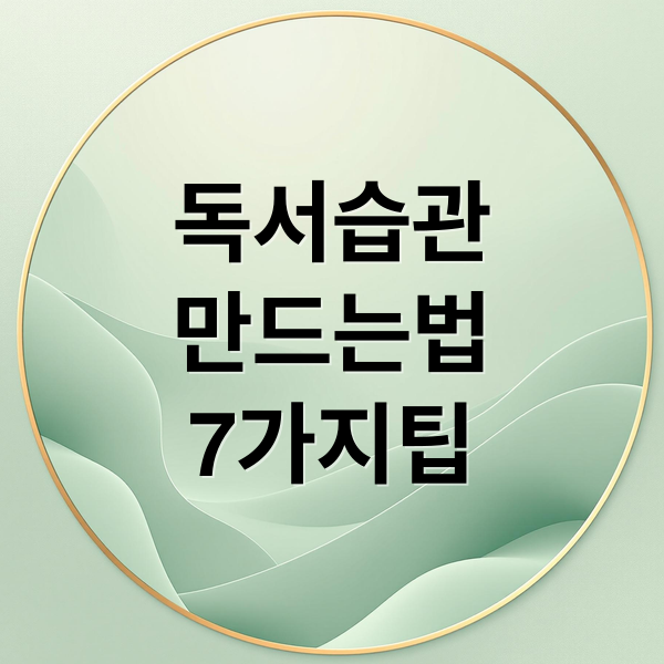 thumbnail 1769094337959 d130ccchtk